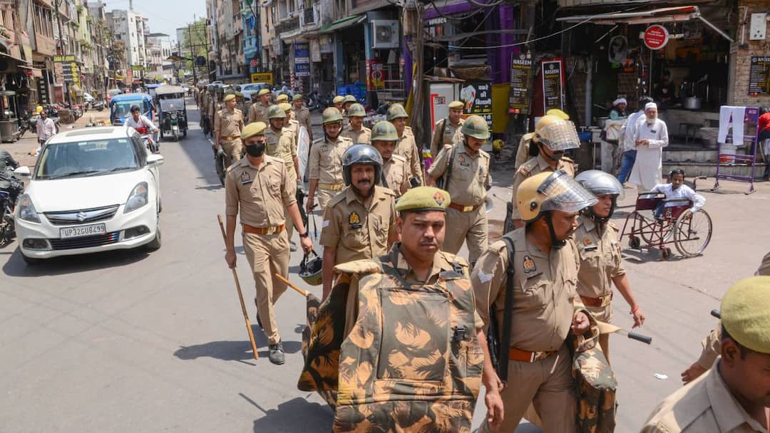 Internet Ban Extended In Odisha's Malkangiri After Violence, Prohibitory Order Lifted Odisha Violence Internet Ban Extended In Malkangiri Prohibitory Order Lifted Internet Ban Extended In Odisha's Malkangiri After Violence, Prohibitory Order Lifted