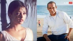 ऐश्वर्या राय से नजरें नहीं हटा पाते थे अक्षय खन्ना, एक्टर ने ऐसे बयां किया था हाले दिल