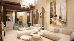 A New Landmark of Contemporary Living Redefines Luxury Along the Noida Expressway