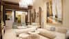 A New Landmark of Contemporary Living Redefines Luxury Along the Noida Expressway