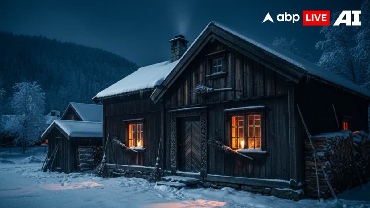 (Image Source: ABPLIVE AI)