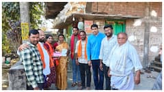 డబ్బులు తీసుకుంటే ఓట్లేస్తారా? - రెంటికీ చెడిన రేవడిల్లా ఓడిన సర్పంచ్ అభ్యర్థులు!