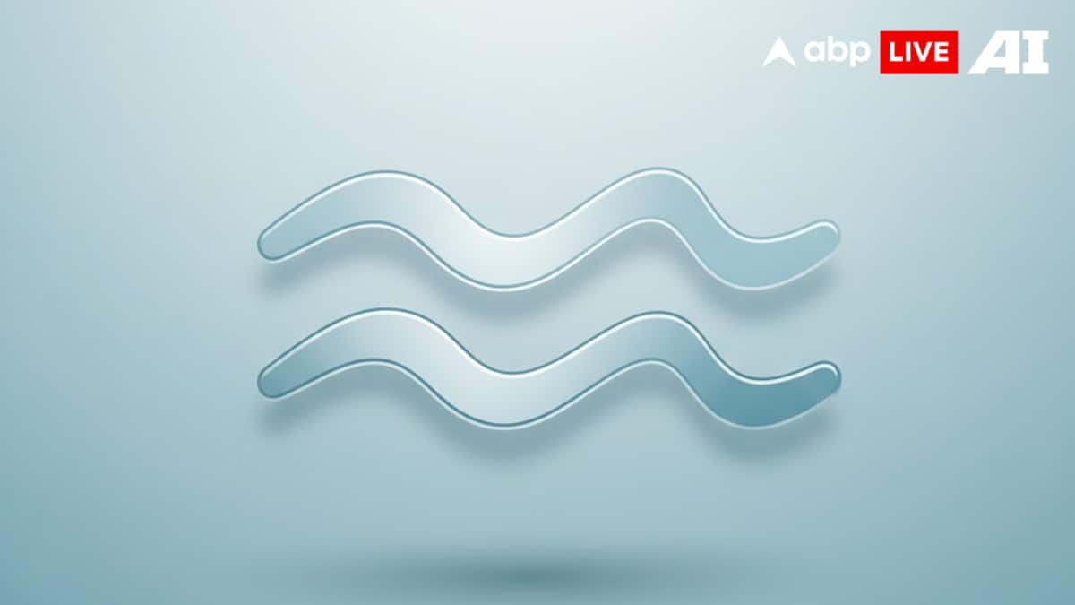 Aquarius Horoscope Tomorrow, December 14, 2025: Legal Victory, Financial Support, And Fresh Starts