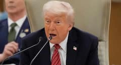 ट्रंप की कोशिश हुई बेकार, थाईलैंड ने फिर शुरू की बमबारी, कंबोडिया का बड़ा दावा