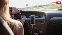 SHE Travels: देश की ये 7 रोड ट्रिप्स बेहद शानदार, हर महिला को जिंदगी में एक बार जरूर करनी चाहिए ट्राई