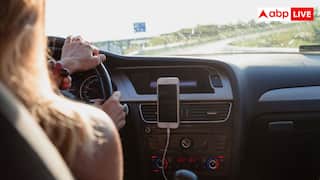 SHE Travels: देश की ये 7 रोड ट्रिप्स बेहद शानदार, हर महिला को जिंदगी में एक बार जरूर करनी चाहिए ट्राई