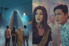 Bhabiji Ghar Par Hai 2.0 To Add Suspense And Supernatural Fun To Beloved Comedy