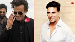 असली 'धुरंधर' हैं अक्षय खन्ना, ब्लॉकबस्टर हो गए एक्टर, बहुत बड़ी फिल्म में मिली एंट्री