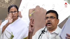 মমতা বন্দোপাধ্যায়ের বিধানসভা কেন্দ্র ভবানীপুরে বাদ পড়তে পারে প্রায় ৪৪ হাজার ভোটারের নাম! শুভেন্দুর নন্দীগ্রামে কত বাদ?