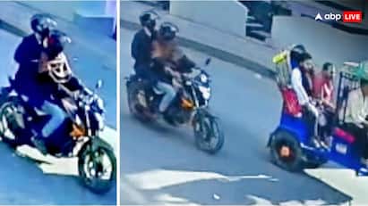 बांग्लादेश में शेख हसीना का तख्तापलट कराने वाले पर अटैक, दिनदहाड़े शरीफ उस्मान हादी पर फायरिंग