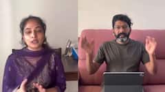 எங்க மொத்த டீமையும் போலீஸ் கைது செய்ய போறாங்க..! அலறி துடிக்கும் சவுக்கு சங்கர்- காரணம் என்ன.?