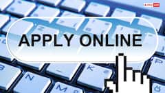 IPL में नौकरी करने के लिए कहां मिलती है डिटेल, कितनी योग्यता होनी बेहद जरूरी?