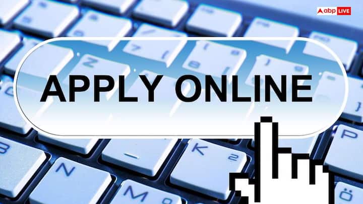 अगर आपको ऑस्ट्रेलिया का टूरिस्ट वीजा लेना है, तो सबसे पहले ऑस्ट्रेलियाई गृह मंत्रालय की आधिकारिक वेबसाइट पर जाकर अपना ImmiAccount बनाना होता है. यही अकाउंट आपके वीज़ा आवेदन को भरने, दस्तावेज़ अपलोड करने और वीज़ा की स्थिति देखने के काम आता है.