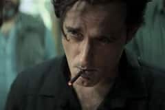 विलेन से पहले कॉमिक रोल्स में खूब चमके 'रहमान डकैत', ओटीटी पर अवेलेबल हैं ये कल्ट मूवीज