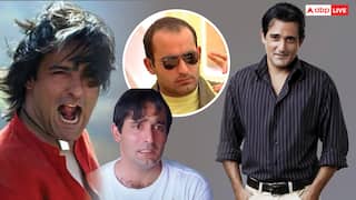 विलेन से पहले कॉमिक रोल्स में खूब चमके 'रहमान डकैत', ओटीटी पर अवेलेबल हैं ये कल्ट मूवीज