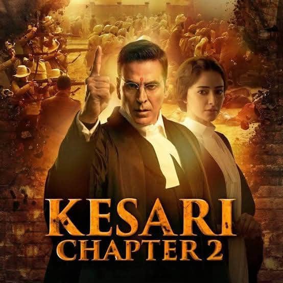 इन 6 फिल्मों के पहले पार्ट ने मचाया था बॉक्स ऑफिस पर गदर, 2025 में आए सीक्वल तो लग गया फ्लॉप का ठप्पा