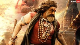 Akhanda 2 OTT Release: थिएटर के बाद ओटीटी पर कब और कहां रिलीज होगी 'अखंडा 2'? यहां जानें- पूरी डिटेल