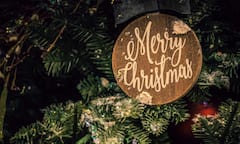 दुनिया में क्रिसमस मनाने के 5 अलग-अलग अंदाज, जो इस त्योहार को बनाते हैं खास