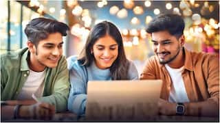 RBI Summer Internship: విద్యార్థుల కోసం RBI పెయిడ్ ఇంటర్న్షిప్, చివరి తేదీ ఇదే.. రూ.20 వేలు స్టైఫండ్