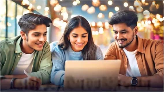 RBI Summer Internship: విద్యార్థుల కోసం RBI పెయిడ్ ఇంటర్న్‌షిప్, చివరి తేదీ ఇదే.. రూ.20 వేలు స్టైఫండ్