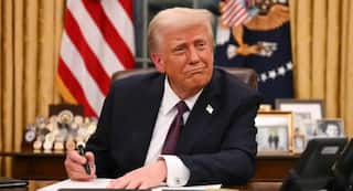 भारत पर से हटेगा 50 प्रतिशत टैरिफ? ट्रंप के खिलाफ 3 सांसदों ने अमेरिका की संसद में पेश किया प्रस्ताव