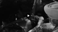 ਪੰਜਾਬ 'ਚ ਵੱਡੀ ਵਾਰਦਾਤ, ਮਸ਼ਹੂਰ ਆਗੂ ਦੇ ਭਤੀਜੇ ਦਾ ਸ਼ਰੇਆਮ ਕਤਲ: ਇੰਝ ਬਣਾਇਆ ਸ਼ਿਕਾਰ; ਜ਼ਿਲ੍ਹੇ ਭਰ ਦੇ ਨੇਤਾ ਹਸਪਤਾਲ ਪਹੁੰਚੇ...