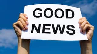 Good News: ਸਰਕਾਰੀ ਕਰਮਚਾਰੀਆਂ ਲਈ ਖੁਸ਼ਖਬਰੀ, ਹੁਣ ਰਿਟਾਇਰਮੈਂਟ ਦੇ ਦਿਨ ਮਿਲੇਗਾ ਇਹ ਤੋਹਫਾ; ਜਾਣੋ ਕਿਵੇਂ ਫਾਇਦੇਮੰਦ?