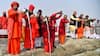 Magh Mela 2026: Rare Auspicious Yog Forms After 75-Years; Know Magh Month Dates, Snaan-Daan Muhurat, And More