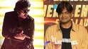 Harish Shankar - Pawan Kalyan: రోజుకు 20 గంటలు పని చేసిన పవన్... ఆయన వల్ల 'ఉస్తాద్' లేటవ్వలేదు - హరీష్ శంకర్