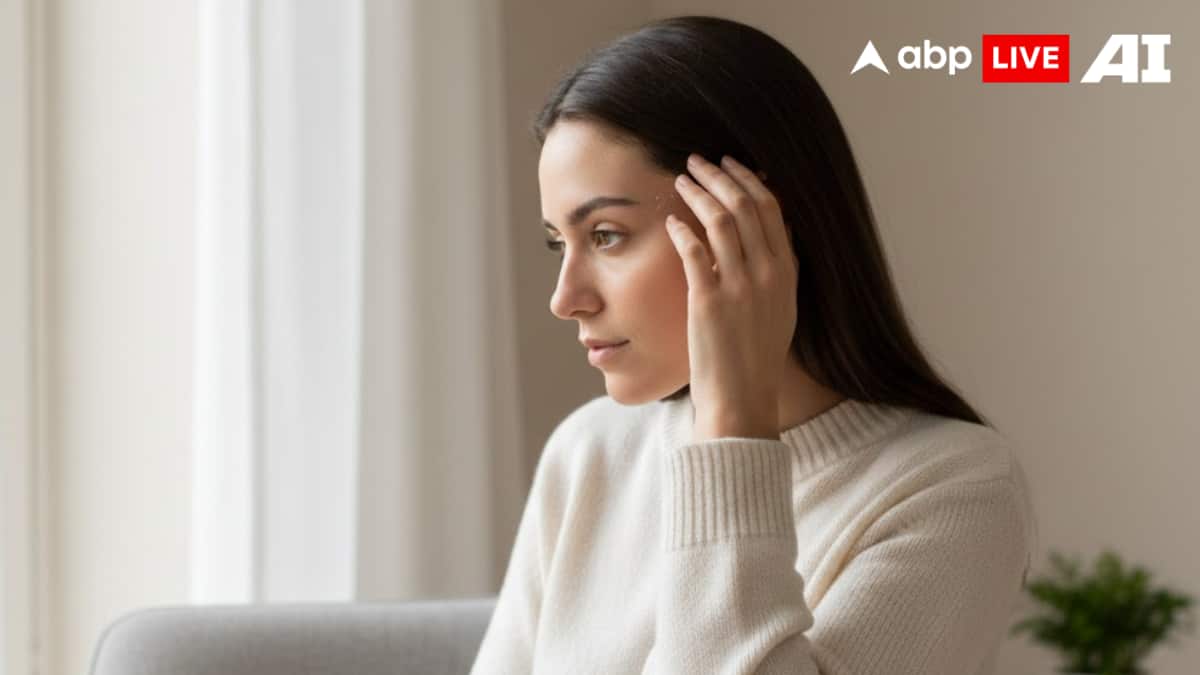 Why Dandruff Peaks In Winter And The Smart Scalp Care That Prevents It