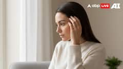 Why Dandruff Peaks In Winter And The Smart Scalp Care That Prevents It