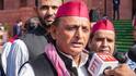 ‘SIR Is NRC In Disguise’: Akhilesh Yadav Alleges Voter Deletion Conspiracy In Uttar Pradesh