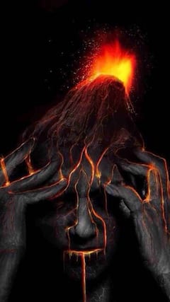 మీ శవం దగ్గర మీరే దీపం పెట్టుకోవడం అంటే ఇదే!