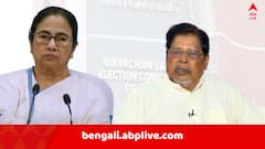 বহুতলে বুথ করার কমিশনের সিদ্ধান্ত নিয়ে তীব্র অসন্তোষ প্রকাশ মুখ্যমন্ত্রীর, কমিশনের সিদ্ধান্তকে স্বাগত জানালেন খোদ তাঁরই দলের বিধায়ক !