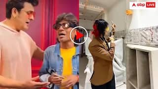 Year Ender: डॉली चायवाला, राजू कलाकार से लेकर 10 रुपये वाला बिस्कुट तक, इनके नाम रहा 2025 वायरल Sensation