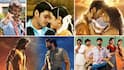Telugu TV Movies Today: ఈ ఆదివారం (డిసెంబర్ 14) టీవీలలో అదిరిపోయే సినిమాలున్నాయ్.. లిస్ట్ ఇదే! డోంట్ మిస్..