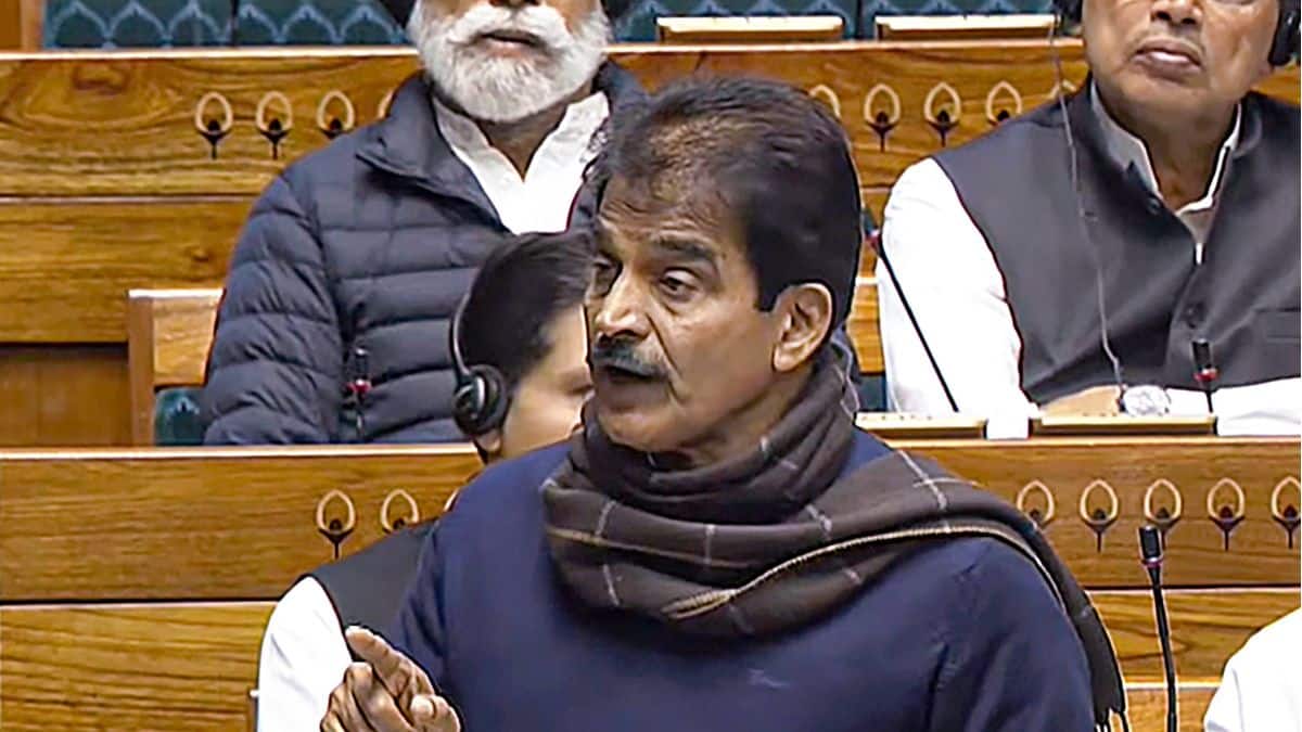 The Art of Baking: From Classic Bread to Artisan Pastries