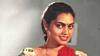 Silk Smitha: சில்க் ஸ்மிதாவைப் பார்த்து எல்லாரும் ஜொள்ளு விடுவாங்க.. நடிகை ராதிகா பகிர்ந்த சீக்ரெட்