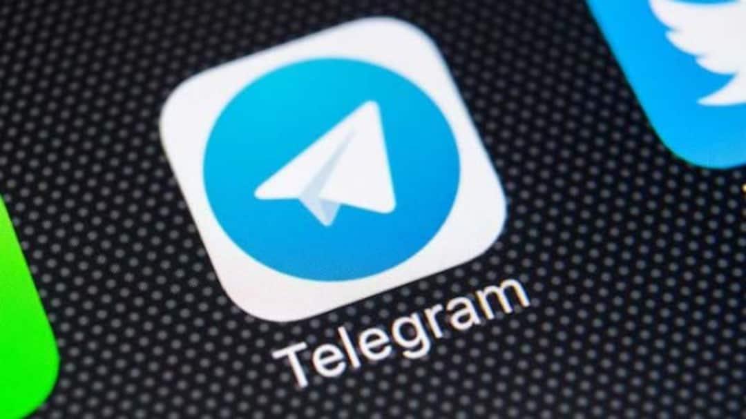 Telegram App மூலம் தொடர்பு !! அரசு பணி ஆசை காட்டி இளம் பெண்ணை மிரட்டி பாலியல் தொல்லை
