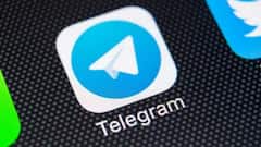 Telegram App மூலம் தொடர்பு !! அரசு பணி ஆசை காட்டி இளம் பெண்ணை மிரட்டி பாலியல் தொல்லை