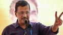 ‘Weekly Payoffs From Anjuna Nightclub’: Kejriwal Accuses Goa BJP Government Of 13-Year Corruption