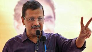 ‘Weekly Payoffs From Anjuna Nightclub’: Kejriwal Accuses Goa BJP Government Of 13-Year Corruption