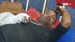 बिहार: मॉब लिंचिंग से गई युवक की जान, धर्म पूछकर था पीटा, मौत से पहले सुनाई दर्द भरी दास्तां