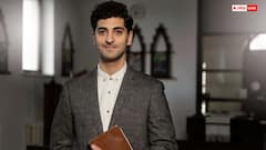 ट्रांसफर होने पर IAS अफसरों को क्या सुविधाएं मिलती हैं, सैलरी से अलग कितना मिलता है पैसा?