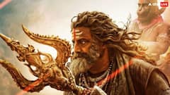 इस फिल्म ने आते ही बॉक्स ऑफिस पर मचाया तहलका, 'धुरंधर' के ओपनिंग डे को भी नहीं बख्शा