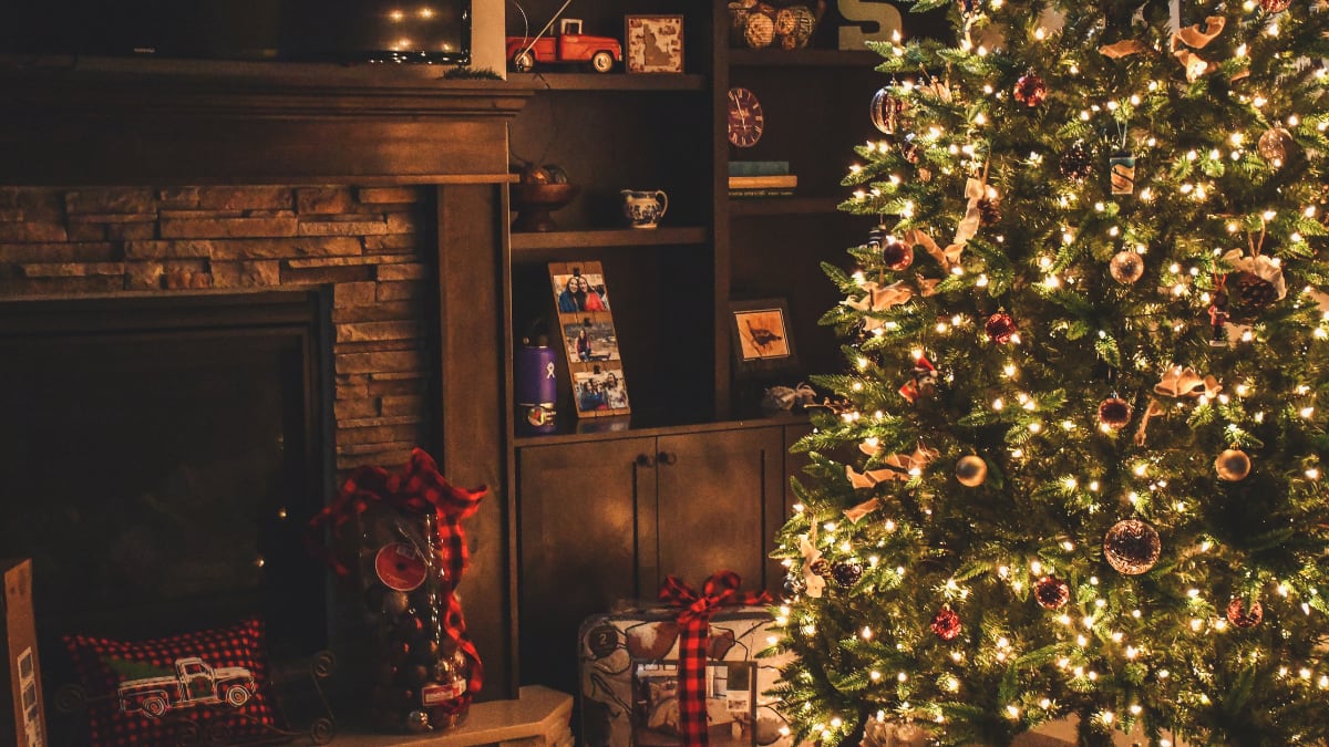 10 Weirdest Christmas Traditions Of The World That Will Leave You Stunned