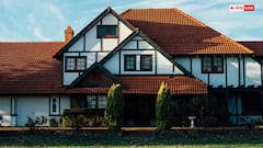 ट्रांसफर होने पर IAS अफसरों को क्या सुविधाएं मिलती हैं, सैलरी से अलग कितना मिलता है पैसा?