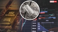 सोना, चांदी और शेयर बाजार... इस साल किसने बदली निवेशकों की किस्मत?