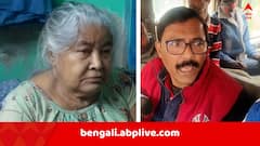 বেঁচে আছেন মা, জাল ডেথ সার্টিফিকেট বের করে পেনশনের সব টাকা তুলে নিল ছেলে ! বিস্ফোরক অভিযোগ লিলুয়ায়