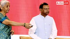 घर-घर ये वाला तेल बेचती है पंकज चौधरी की कंपनी, कितनी है यूपी बीजेपी के भावी अध्यक्ष की नेटवर्थ?